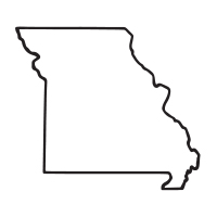 Vote Missouri 